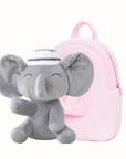 Little Mahmud - Personalized Talking Quran Elephant