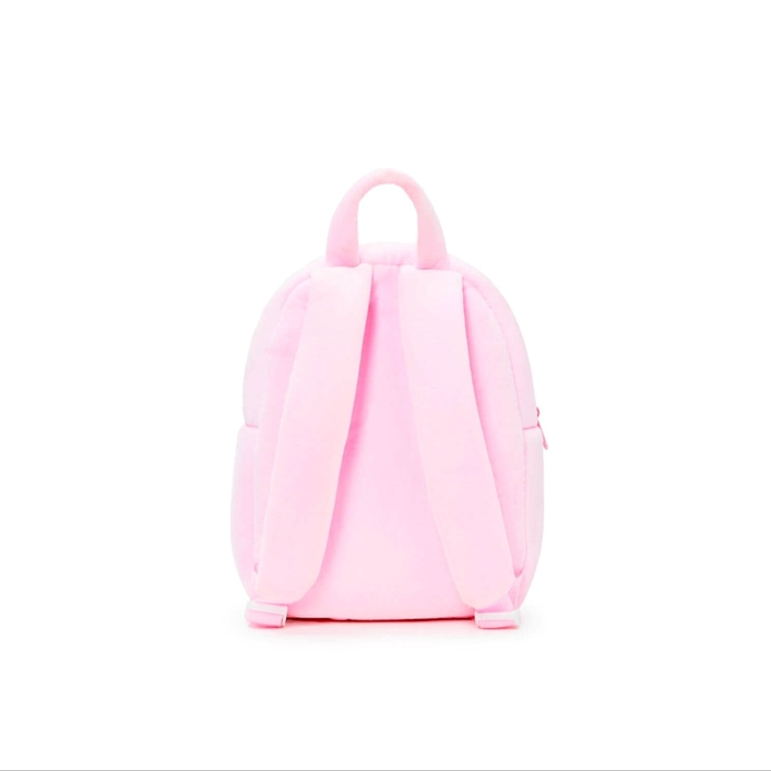 Personalized Doll Carrier Backpack